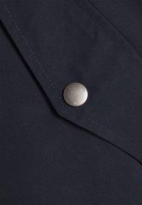 Vero Moda Summer jacket - dark blue