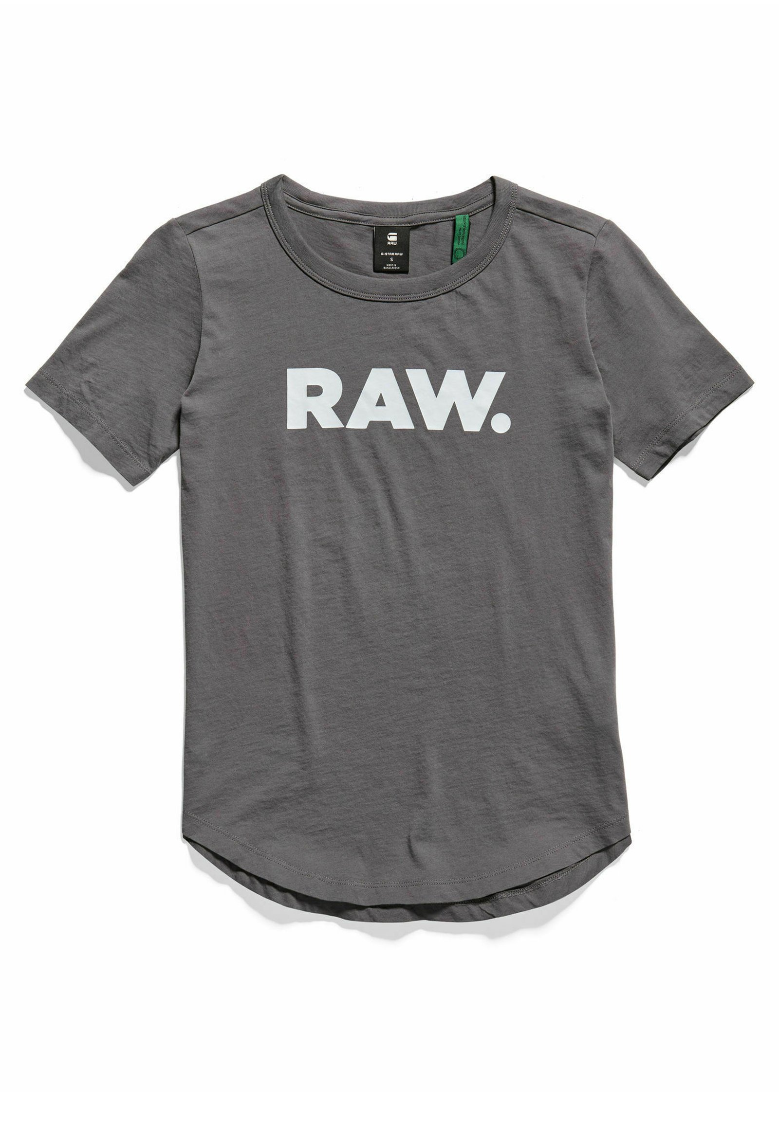 g star raw white shirts
