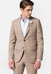 Lancerto SET GARNITUR OSTRAVA - Garnitur