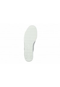 Mephisto JUNE PERF - Sneaker low - white