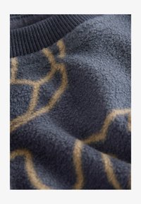 Niet geselecteerd, black linear football