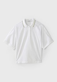 Polo majica - white