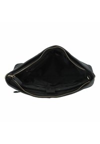 Plevier MILLAU S 43.5 CM  - Funda para portátil - schwarz