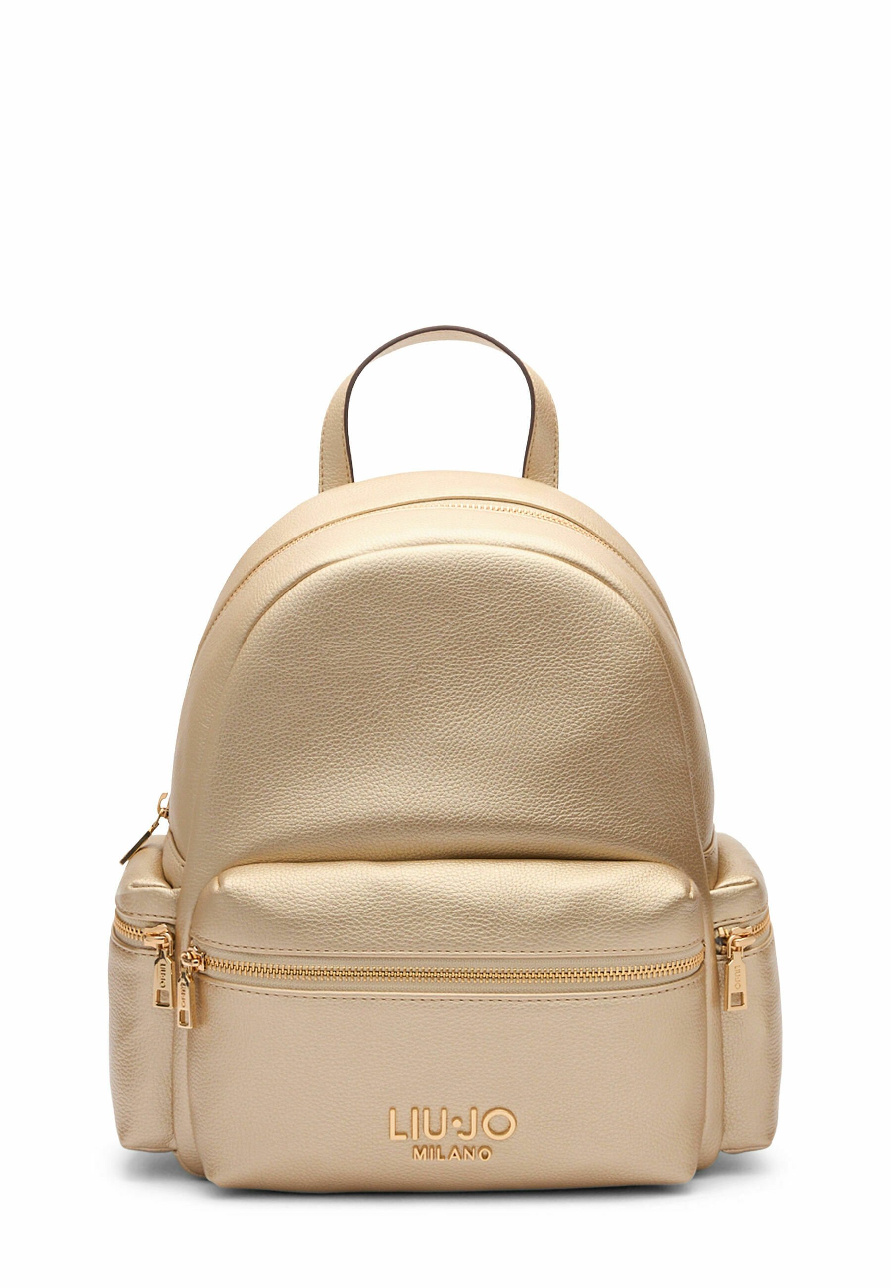Zaino Liu Borse Liu Jo 2022 Zaino Liu Liu Jo Borse Primavera
