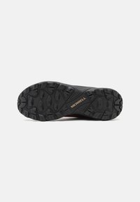 Merrell SPEED STRIKE 2 GTX czerwony