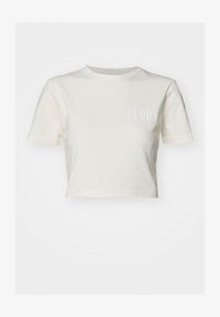 Valitud, whisper white