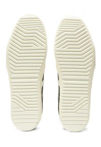 onitsuka tiger mexico delegation grey