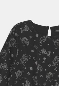 Staccato TEEN - Cocktailklänning - black