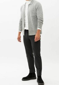 BRAX Kofta - grey
