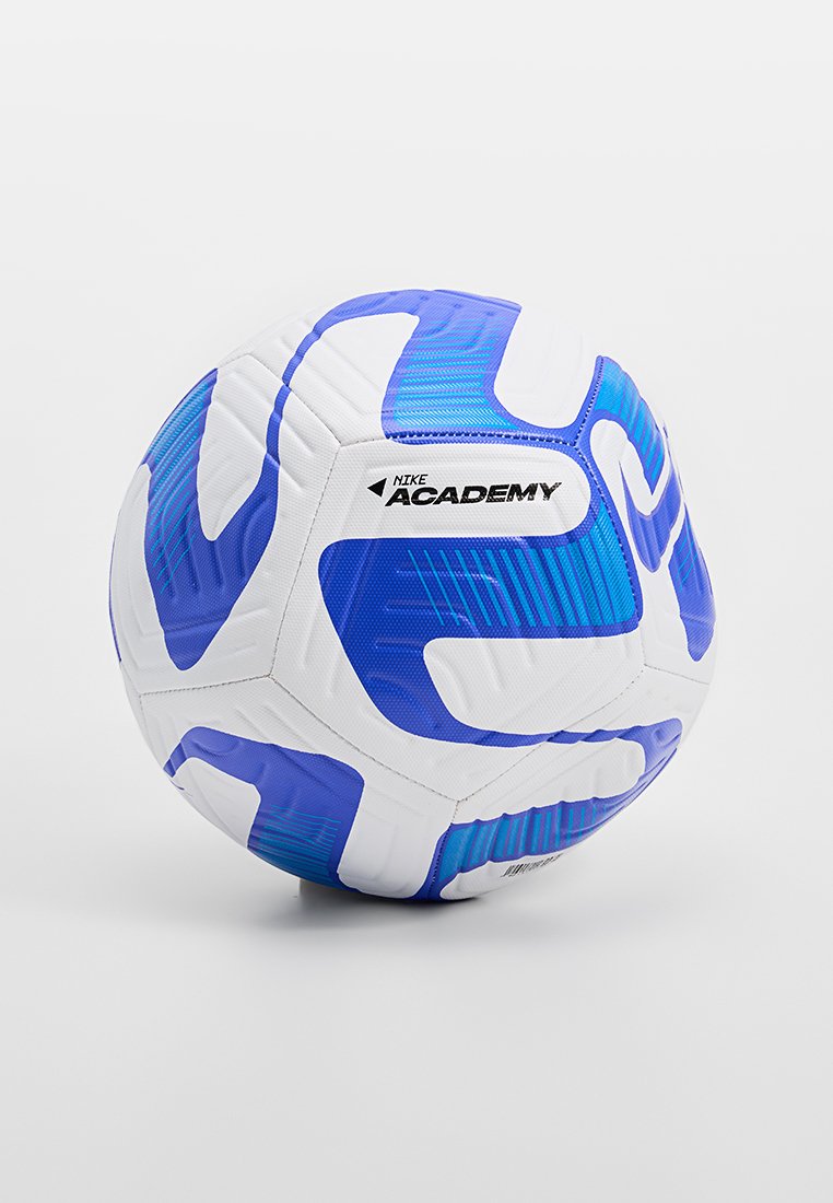 Nike Performance Fussball blau
