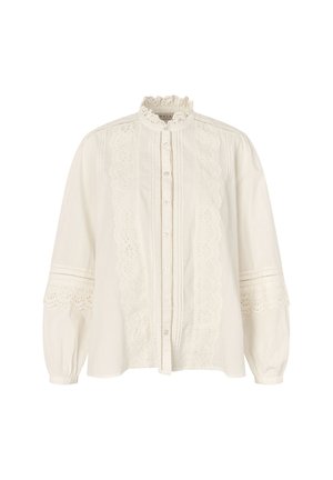 Masai, MAITHYRA - Overhemdblouse - jet stream