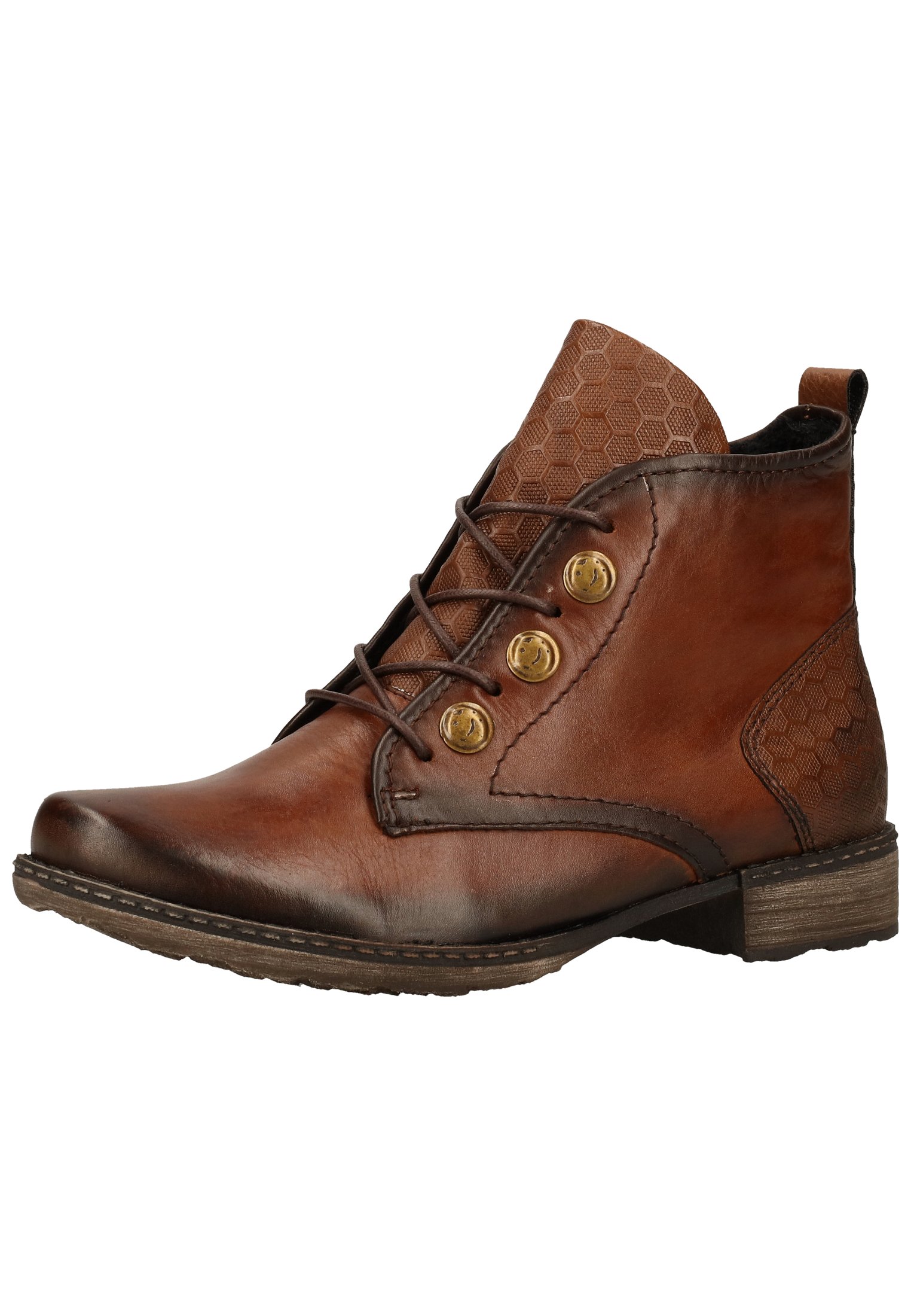 Remonte Korte laarzen chestnutchestnut 22 Zalando.nl Remonte Korte laarzen chestnutbrown Zalando.nl