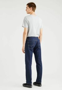 Levi's® 501® LEVI'S®ORIGINAL - Vaqueros rectos - CHATTER EVERYWHERE S-0101