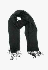 Selezionato, charcoal grey