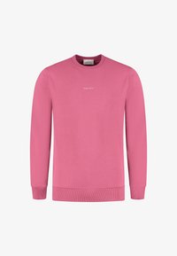 Ausgewählt, raspberry