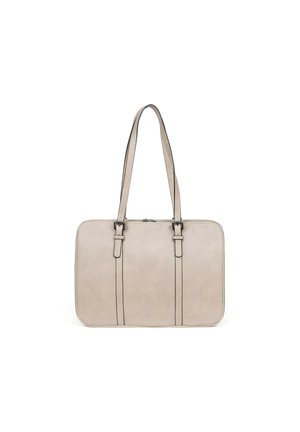 GRACIEUSE - Laptoptas - pierre
