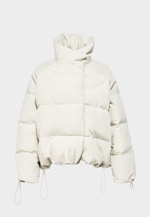 Won Hundred FELLOWS - Chaqueta de invierno - moonstruck