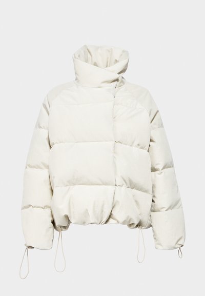 Won Hundred FELLOWS - Winter jacket - moonstruck