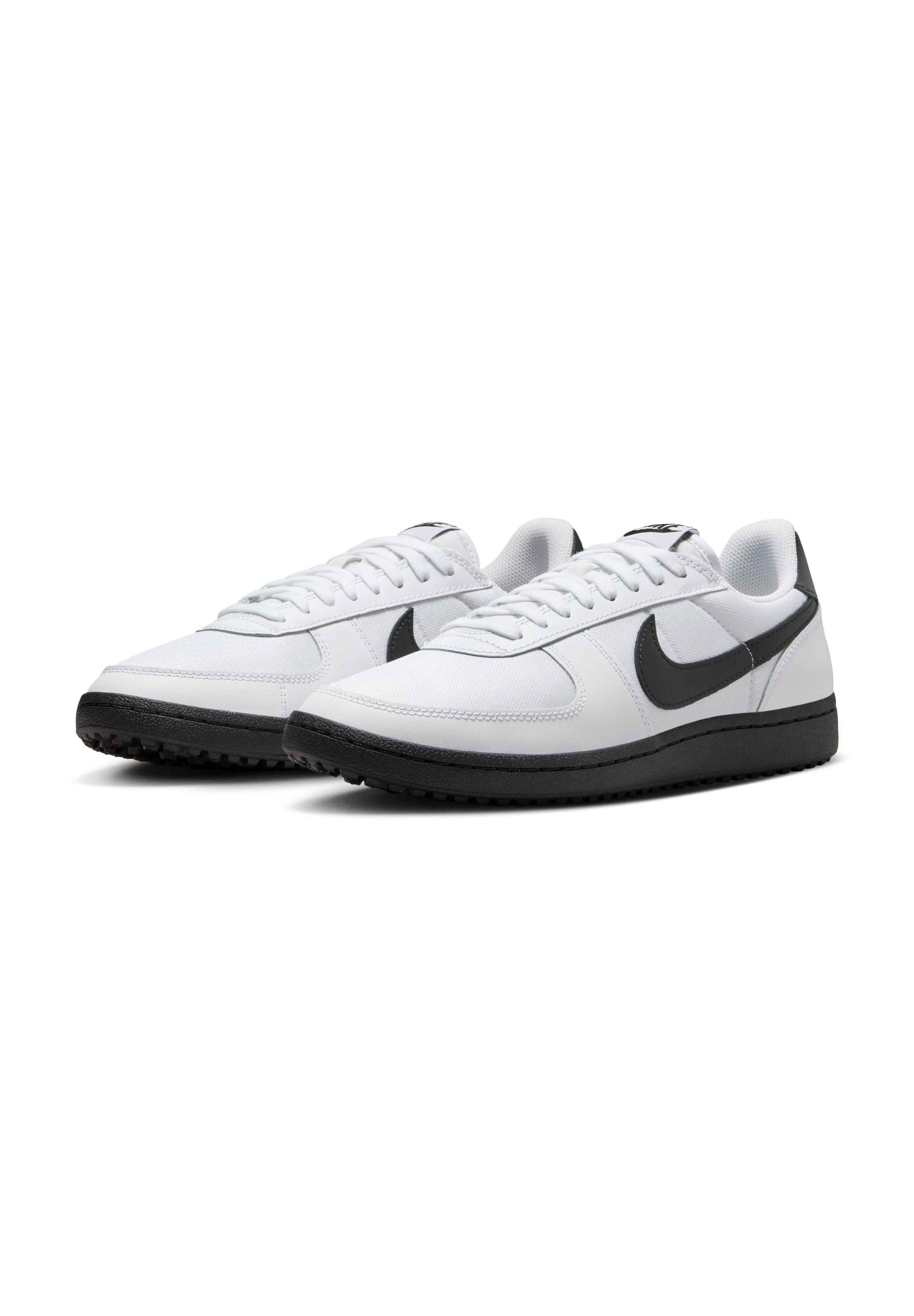 nike air force 1 jester white and black
