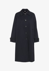 Non selezionato, dark navy
