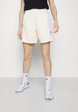 Krótkie spodenki sportowe