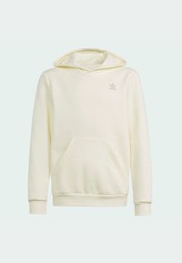 adidas Originals Luvtröja - ivory