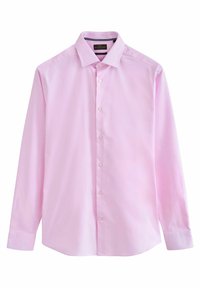 Next Ex Sheer Pink