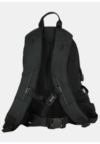 Swedemount COLUMBUS UNISEX niebieski