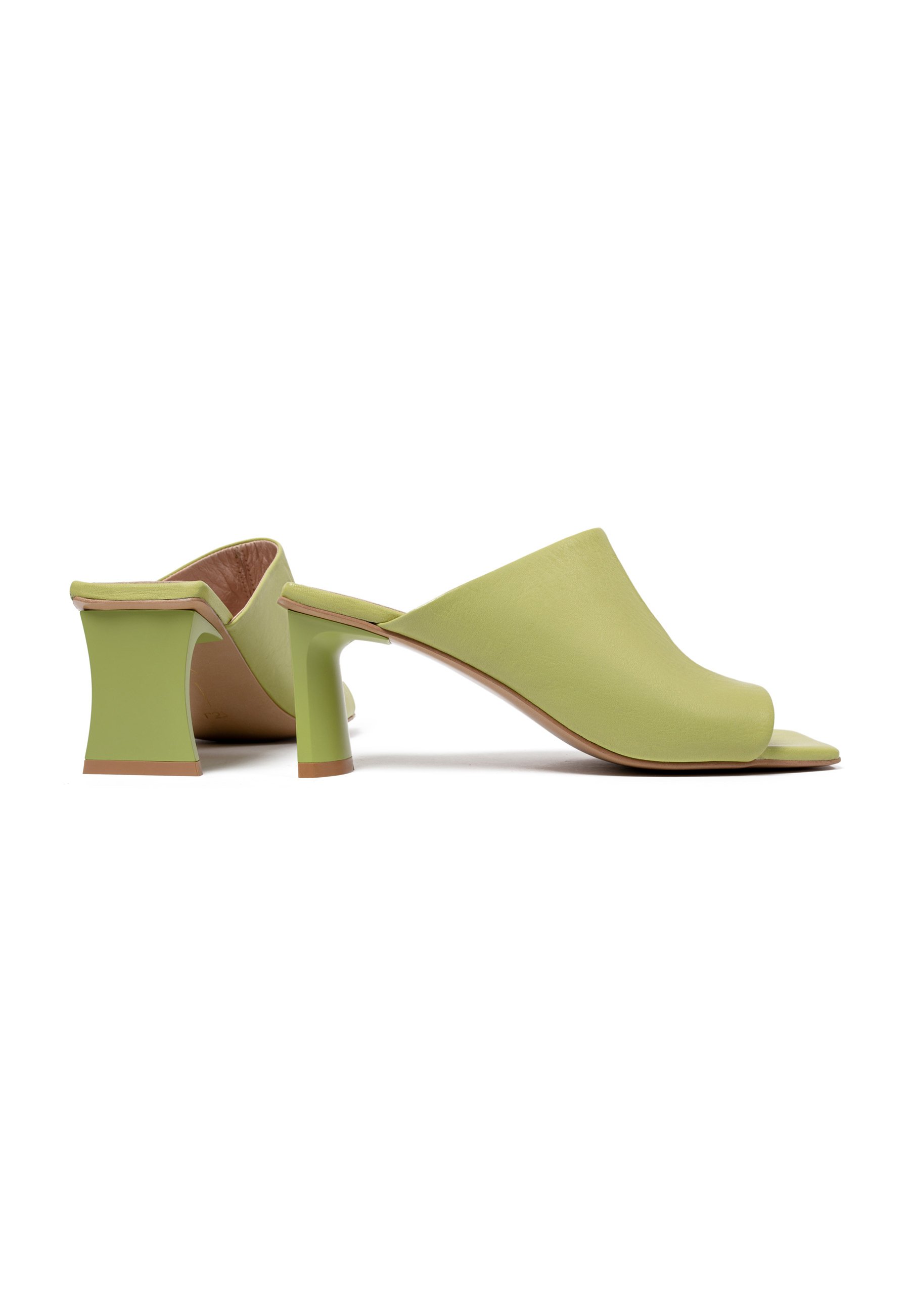 Sandalias ZARA Mujer | Compra Online en Micolet.com