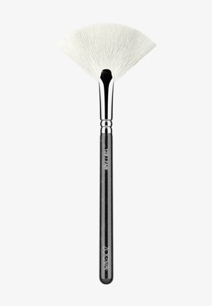 129 FAN - Beauty-accessoire