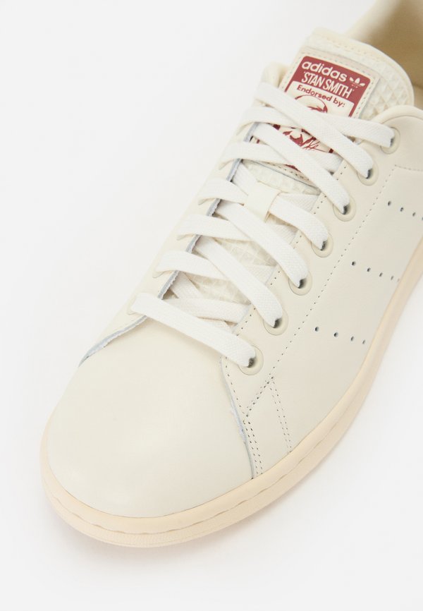 STAN SMITH UNISEX Trainers Product Details