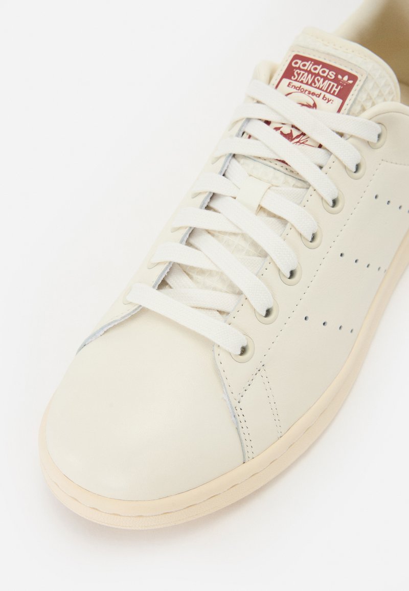 adidas gazelle silver green womens adidas Originals Stan Smith main image 0