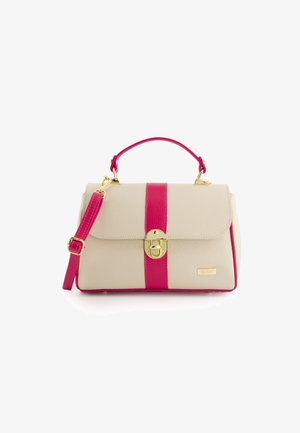 VENEZIA Handtas - beige