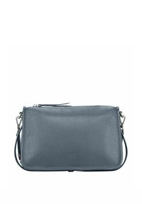 Non sélectionné, petrol