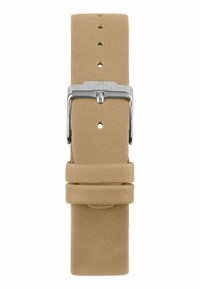 Jacques Lemans SOLAR - Orologio - beige