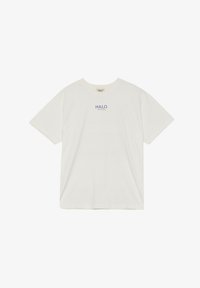 Pasirinkta, marshmallow