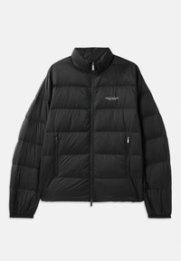 Unselected, deep navy
