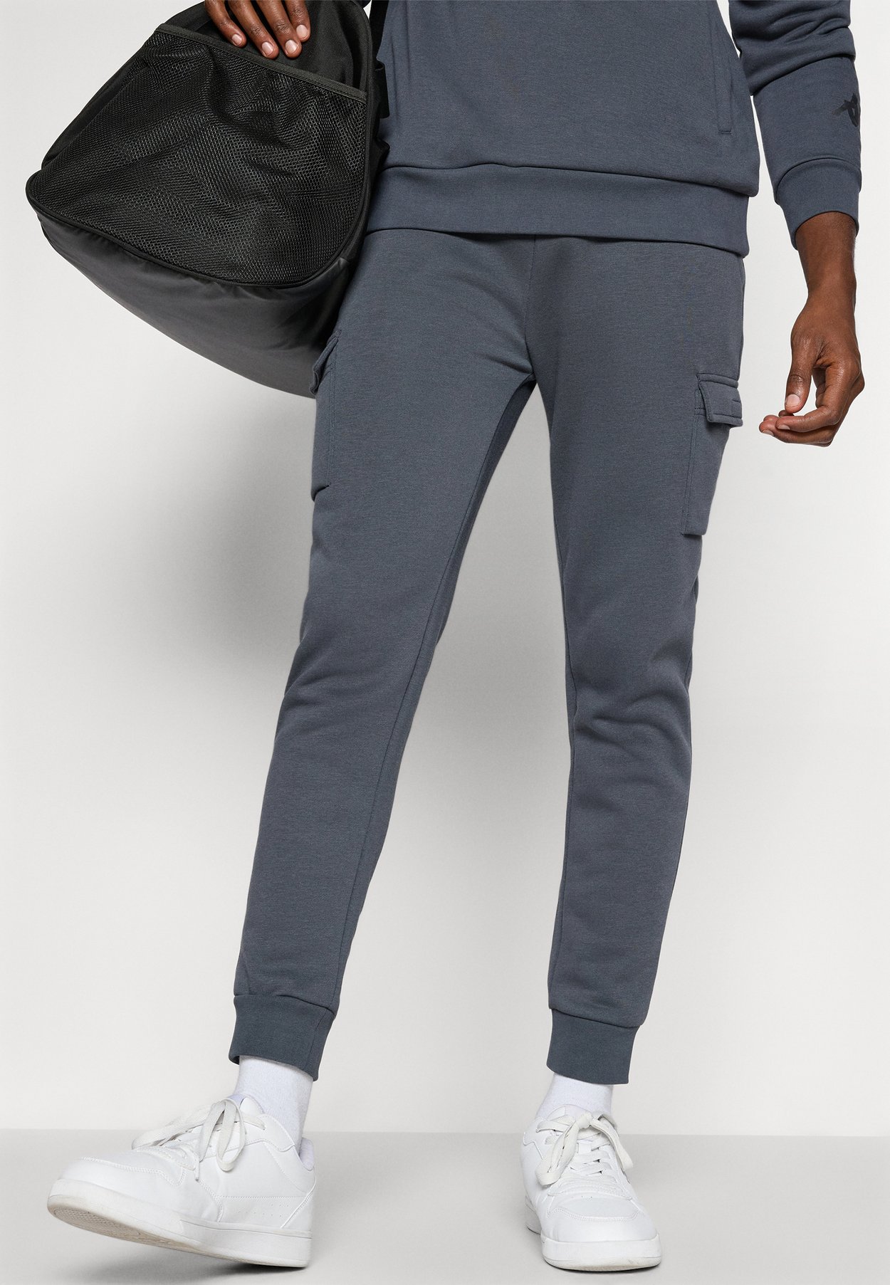 Jogginghose