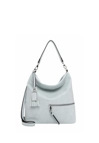 Unselected, lightblue 530