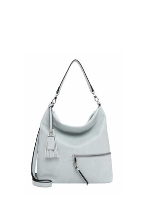 TAS NELE - Sac à main - lightblue 530