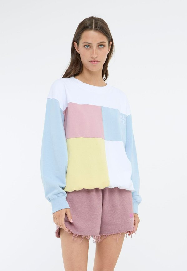 BAAURORA - Sweatshirt