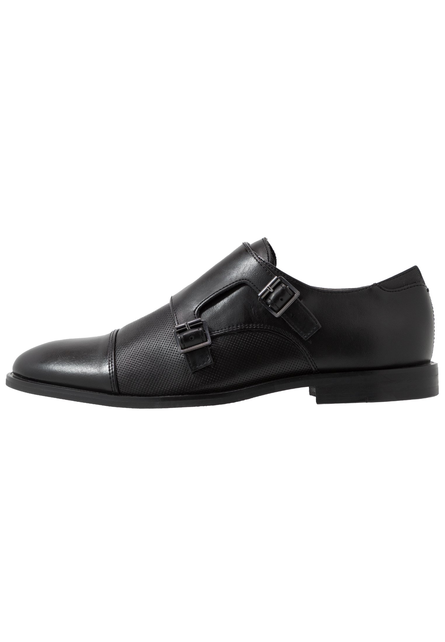 Call it Spring BENNION Pensko black Zalando.no Call it Spring BENNION Pensko black Zalando.no