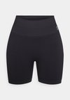 YADU - Tajice - black