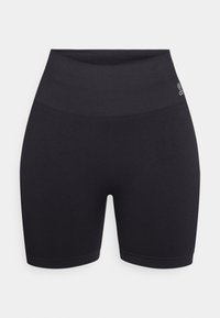 YADU - Leggings - black