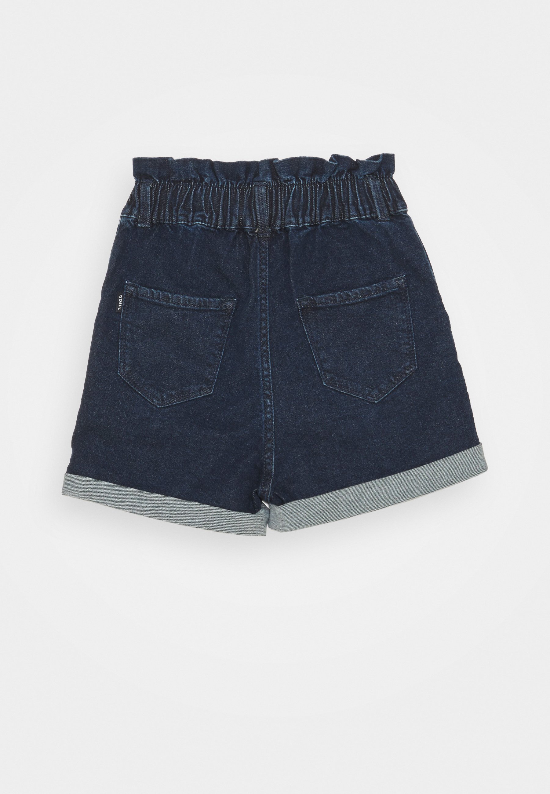 Kinder PENELOPE - Jeans Shorts Kinder PENELOPE - Jeans Shorts