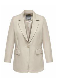 Niewybrane, oxford tan