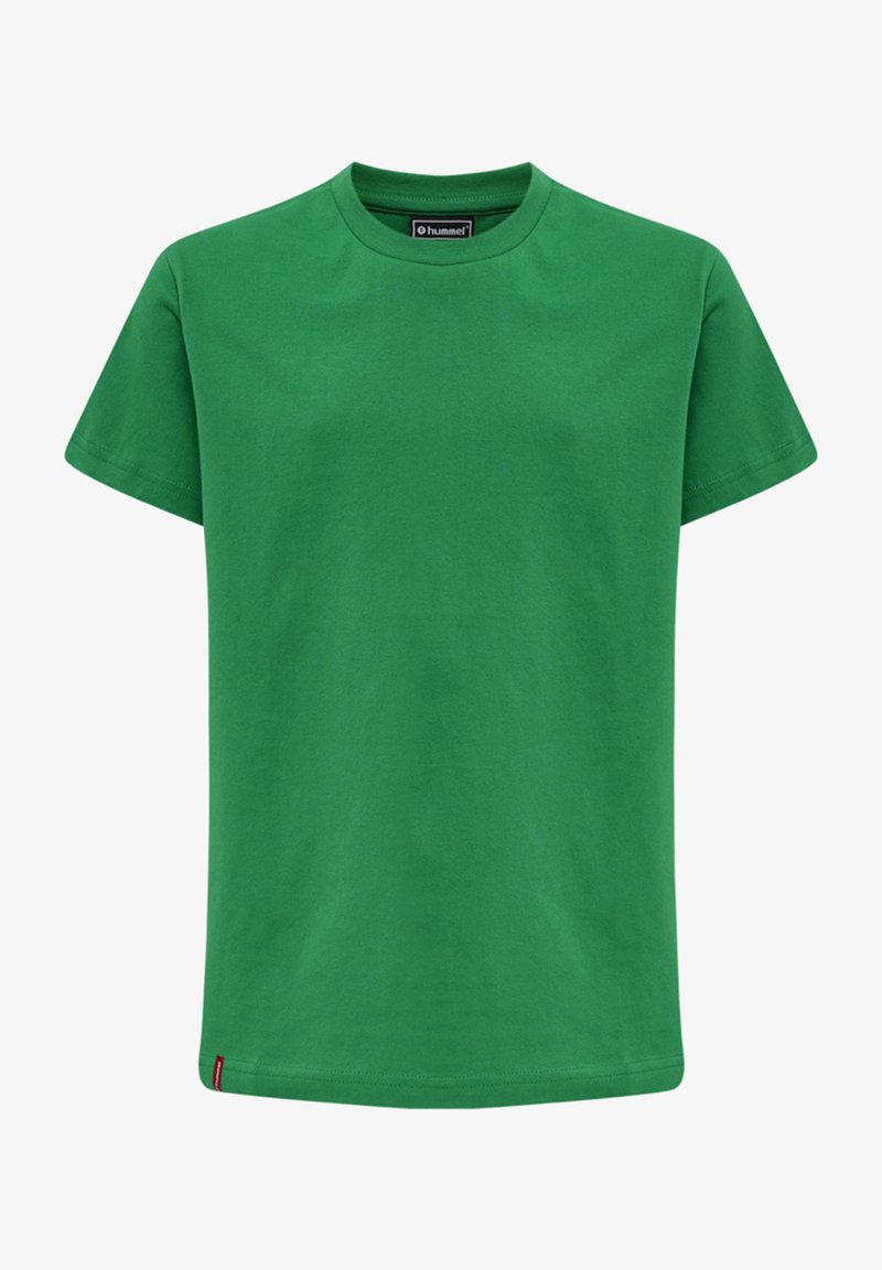 Hummel T-shirt basic