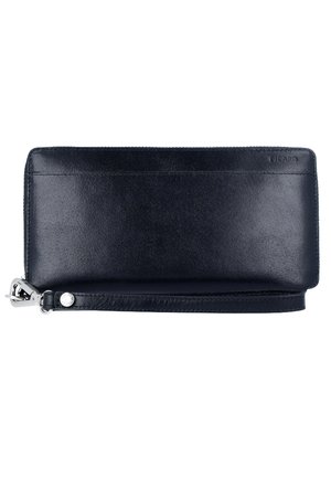 BUDDY - Wallet - black