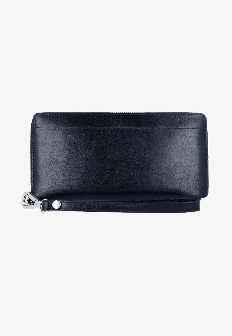 Picard BUDDY - Monedero - black
