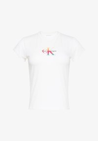 Δεν επιλέχθηκε, bright white